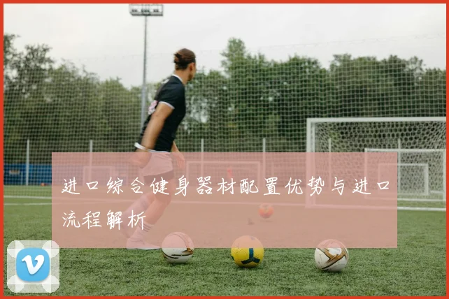 进口综合健身器材配置优势与进口流程解析