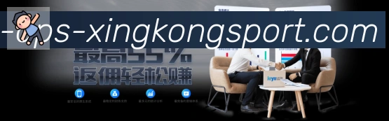 国际认证