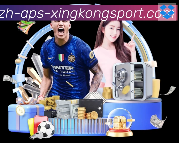 扫码下载 App