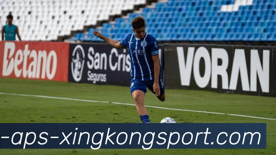 星空体育APP 高清赛事图