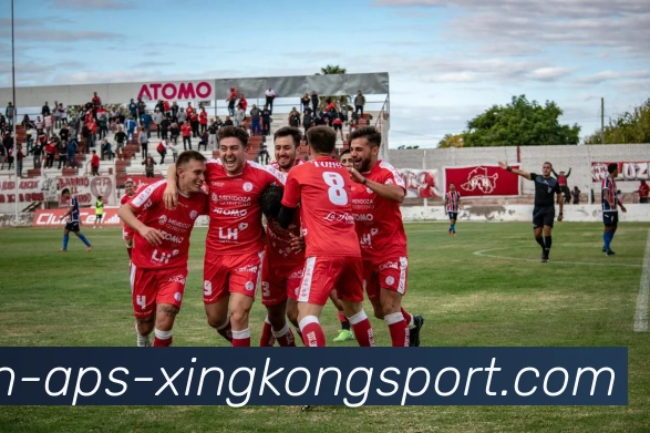 数据防护可视化